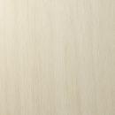 3M™ DI-NOC™ Oberflächenveredelung Dry Wood, Matt, DW-2471MT, 1220 mm x 50 m