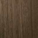 3M™ DI-NOC™ Oberflächenveredelung Dry Wood, Matt, DW-2474MT, 1220 mm x 50 m