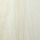 3M™ DI-NOC™ Oberflächenveredelung Dry Wood, Matt, DW-2476MT, 1220 mm x 50 m