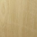 3M™ DI-NOC™ Oberflächenveredelung Dry Wood, Matt, DW-2477MT, 1220 mm x 50 m