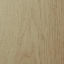 3M™ DI-NOC™ Oberflächenveredelung Dry Wood, Matt, DW-2478MT, 1220 mm x 50 m