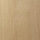 3M™ DI-NOC™ Oberflächenveredelung Dry Wood, Matt, DW-2479MT, 1220 mm x 50 m