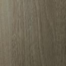 3M™ DI-NOC™ Oberflächenveredelung Dry Wood, Matt, DW-2480MT, 1220 mm x 50 m