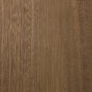 3M™ DI-NOC™ Oberflächenveredelung Dry Wood, Matt, DW-2481MT, 1220 mm x 50 m