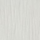 3M™ DI-NOC™ Oberflächenveredelung Fabric, FA-1153, 1220 mm x 50 m