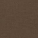 3M™ DI-NOC™ Oberflächenveredelung Fabric, FA-1156, 1220 mm x 50 m