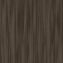 3M™ DI-NOC™ Oberflächenveredelung Fabric, FA-1161, 1220 mm x 50 m