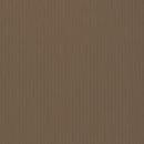 3M™ DI-NOC™ Oberflächenveredelung Fabric, FA-1164, 1220 mm x 50 m