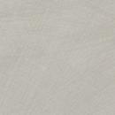 3M™ DI-NOC™ Oberflächenveredelung Fabric, FA-1166, 1220 mm x 50 m