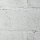 3M™ DI-NOC™ Oberflächenveredelung Fabric, FA-2544, Brick, 1220 mm x 50 m