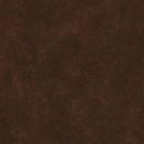 3M™ DI-NOC™ Oberflächenveredelung Fabric, FA-592, 1220 mm x 50 m