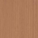 3M™ DI-NOC™ Oberflächenveredelung Fine Wood, FW-1123, 1220 mm x 50 m