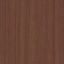 3M™ DI-NOC™ Oberflächenveredelung Fine Wood, FW-1124, 1220 mm x 50 m