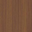 3M™ DI-NOC™ Oberflächenveredelung Fine Wood, FW-1125, 1220 mm x 50 m