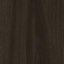 3M™ DI-NOC™ Oberflächenveredelung Fine Wood, FW-1127, 1220 mm x 50 m