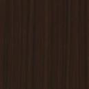 3M™ DI-NOC™ Oberflächenveredelung Fine Wood, FW-1135, 1220 mm x 50 m