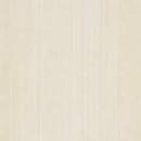 3M™ DI-NOC™ Oberflächenveredelung Fine Wood, FW-1138, 1220 mm x 50 m