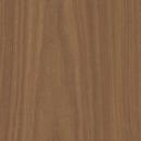 3M™ DI-NOC™ Oberflächenveredelung Fine Wood, FW-1331, 1220 mm x 50 m