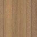 3M™ DI-NOC™ Oberflächenveredelung Fine Wood, FW-1805, 1220 mm x 50 m