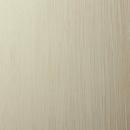 3M™ DI-NOC™ Oberflächenveredelung Fine Wood, FW-2420, 1220 mm x 50 m