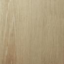 3M™ DI-NOC™ Oberflächenveredelung Fine Wood, FW-2421, 1220 mm x 50 m