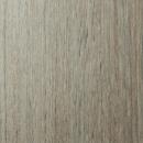 3M™ DI-NOC™ Oberflächenveredelung Fine Wood, FW-2422, 1220 mm x 50 m