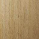 3M™ DI-NOC™ Oberflächenveredelung Fine Wood, FW-2423, 1220 mm x 50 m