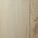 3M™ DI-NOC™ Oberflächenveredelung Fine Wood, FW-2425, 1220 mm x 50 m