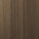 3M™ DI-NOC™ Oberflächenveredelung Fine Wood, FW-2427, 1220 mm x 50 m