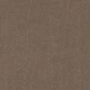 3M™ DI-NOC™ Oberflächenveredelung Leather, LE-1109, 1220 mm x 50 m