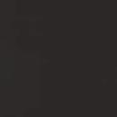 3M™ DI-NOC™ Oberflächenveredelung Leather, LE-1171, 1220 mm x 50 m