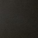 3M™ DI-NOC™ Oberflächenveredelung Leather, LE-2703, 1220 mm x 50 m