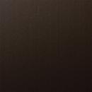 3M™ DI-NOC™ Oberflächenveredelung Metallic, ME-1174, 1220 mm x 50 m