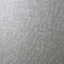 3M™ DI-NOC™ Oberflächenveredelung Metallic, ME-2341, 1220 mm x 50 m