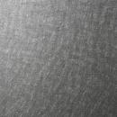 3M™ DI-NOC™ Oberflächenveredelung Metallic, ME-2343, 1220 mm x 50 m