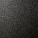 3M™ DI-NOC™ Oberflächenveredelung Metallic, ME-2344, 1220 mm x 50 m