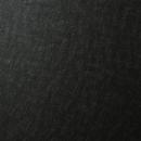 3M™ DI-NOC™ Oberflächenveredelung Metallic, ME-2346, 1220 mm x 50 m