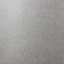 3M™ DI-NOC™ Oberflächenveredelung Metallic, ME-2351, 1220 mm x 50 m