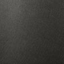 3M™ DI-NOC™ Oberflächenveredelung Metallic, ME-2354, 1220 mm x 50 m