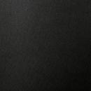 3M™ DI-NOC™ Oberflächenveredelung Metallic, ME-2356, 1220 mm x 50 m