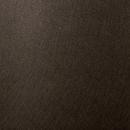 3M™ DI-NOC™ Oberflächenveredelung Metallic, ME-2357, 1220 mm x 50 m