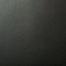 3M™ DI-NOC™ Oberflächenveredelung Metallic, ME-2550, 1220 mm x 50 m