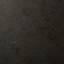 3M™ DI-NOC™ Oberflächenveredelung Metallic, ME-2551, 1220 mm x 50 m