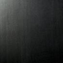 3M™ DI-NOC™ Oberflächenveredelung Metallic, ME-2552, 1220 mm x 50 m