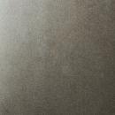 3M™ DI-NOC™ Oberflächenveredelung Metallic, ME-2554, 1220 mm x 50 m