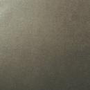 3M™ DI-NOC™ Oberflächenveredelung Metallic, ME-2555, 1220 mm x 50 m