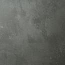 3M™ DI-NOC™ Oberflächenveredelung Metallic, ME-2556, 1220 mm x 50 m