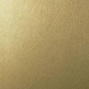 3M™ DI-NOC™ Oberflächenveredelung Metallic, ME-2557, 1220 mm x 50 m