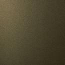 3M™ DI-NOC™ Oberflächenveredelung Metallic, ME-2558, 1220 mm x 50 m