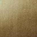 3M™ DI-NOC™ Oberflächenveredelung Metallic, ME-2559, 1220 mm x 50 m